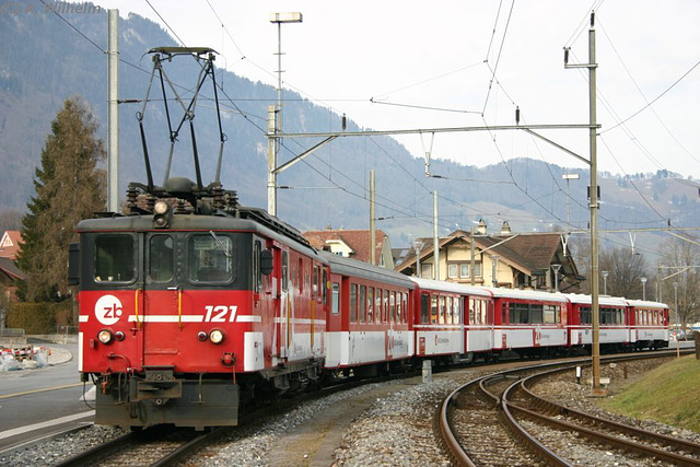 BÖ0010048 BÖ0010048