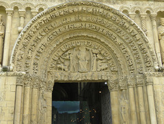 rochester cathedral, kent (123)