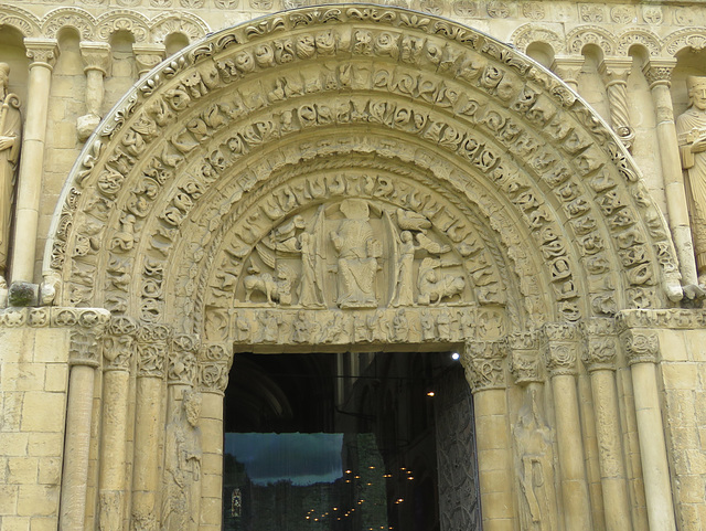 rochester cathedral, kent (123)