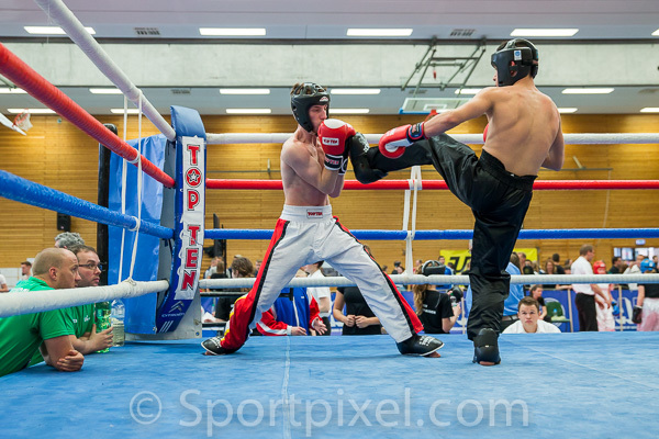 kickboxen-1804 16615154444 o