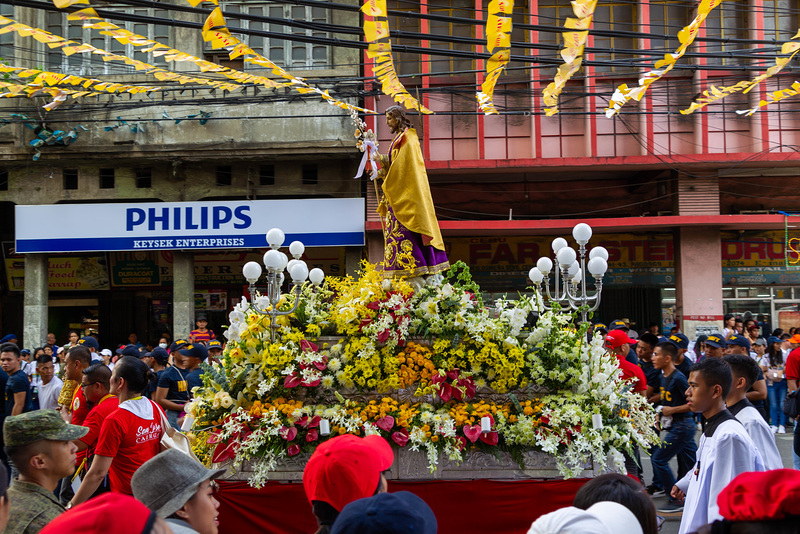 Philippinen20-2498