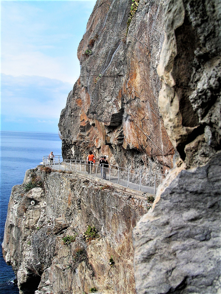 CinqueTerre 1xPiP