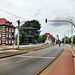 Ruhrorter Straße (Duisburg-Ruhrort) / 22.07.2023