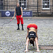 Edinburgh Fringe, 2005