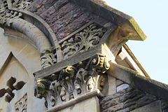 city united reformed church, cardiff