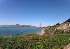 Golden Gate (0030)