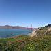 Golden Gate (0030)