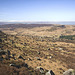 South Burbage 2