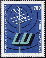 Argentina-1980-700