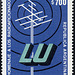 Argentina-1980-700
