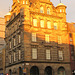 national bank of scotland, trongate, glasgow (1)