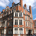 No.14 Park Street, Mayfair, Westminster, London