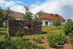 Rosendorf Nöggenschwiel (11)