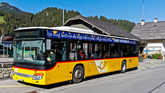 200805 Diableret bus postal