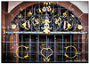Freiburg