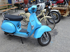 RETRO CLASSIC LOCRONAN 2022 1/3 RETRO CLASSIC LOCRONAN 2022 1/3