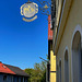 Rehlein