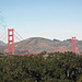 Golden Gate Bridge (3048)