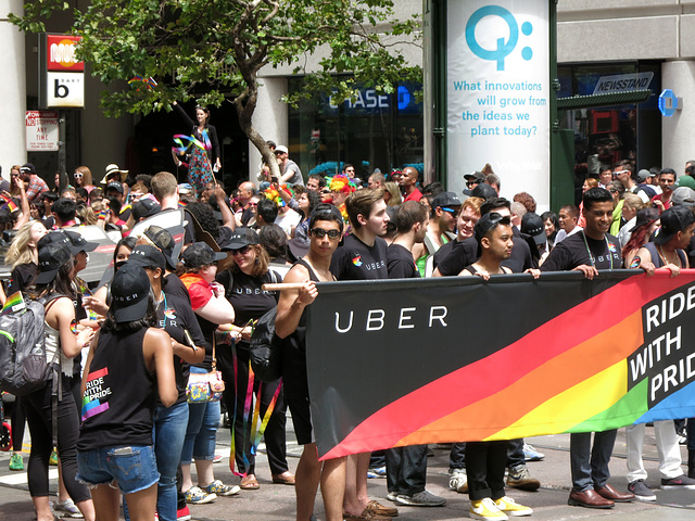 San Francisco Pride Parade 2015 (1493)