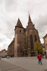 St. Johannis