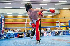 kickboxen-1811 17051419699 o