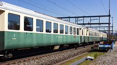 240412 Rupperswil VU VHB EBT