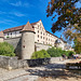 Festung Marienberg - Würzburg