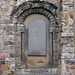 Duddingston Kirk