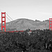 Golden Gate Bridge (3048A)