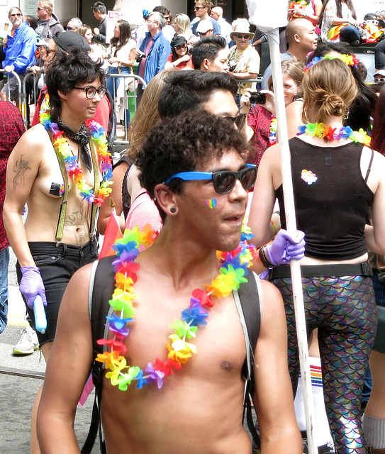 San Francisco Pride Parade 2015 (1489)