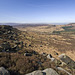 South Burbage 1