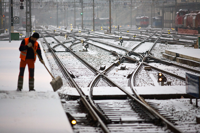 090201 Ls gare neige A