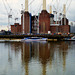 Battersea Power Station