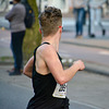 Singelloop Leiden 2018