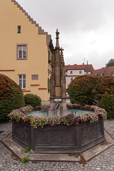 Heilsbronn