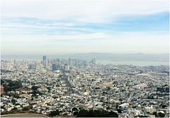 San Francisco