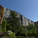 20220511 -15 Lubéron (Goult) (85)
