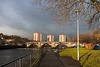 Dumbarton Quay