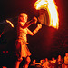 Fire Dance (4)