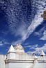 Mértola, Capela do Senhor do Calvário