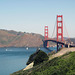 Golden Gate Bridge (3051)