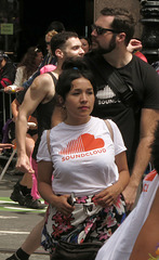 San Francisco Pride Parade 2015 (1485)