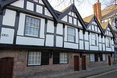 park st, chester (1)