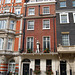 No.26 Hill Street, Mayfair, Westminster, London