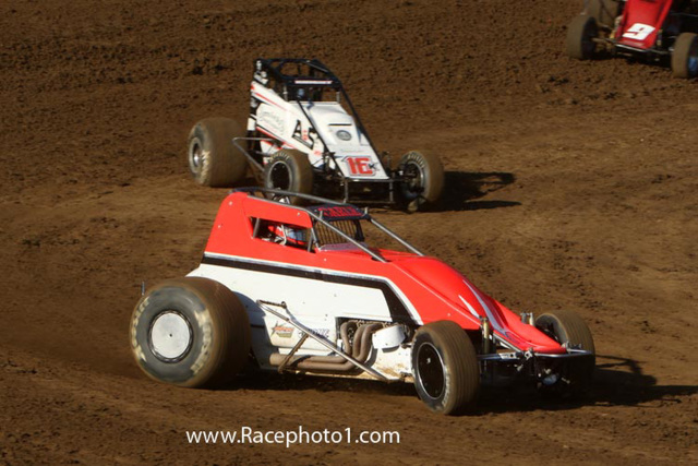AE6A5176 copy