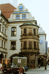Hofbräuhaus (45 03)