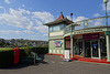 Isle Of Bute Discovery Centre