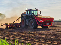 Drilling