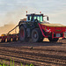 Drilling