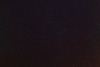 Auriga